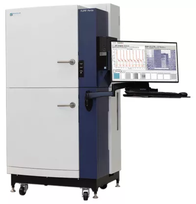 Flipr Penta High Throughput Cellular Screening System 3