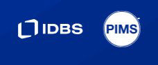 IDBS PIMS Software