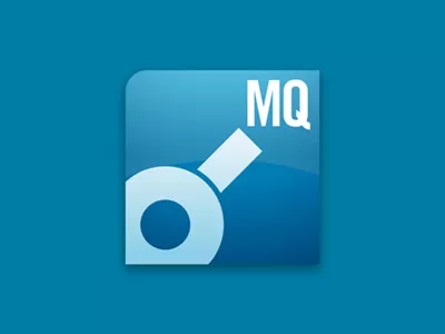 Sciex Os Mq Software