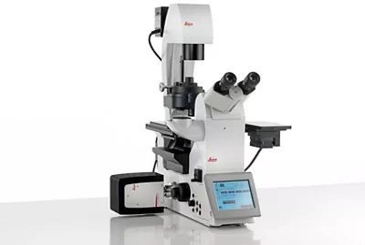 DFC7000 DMi8 Microscope Cam 09 Kid21757103