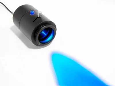 DM IL LED Product Life 16 Kid21757339