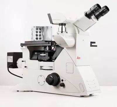 DMi8 C InvertedMicroscope 02 Kid21757771 1