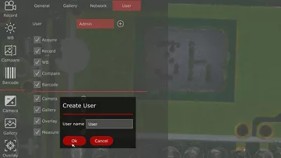 Just use it - designed for everyone