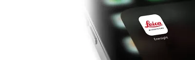 Download Enersight Desktop and Mobile
