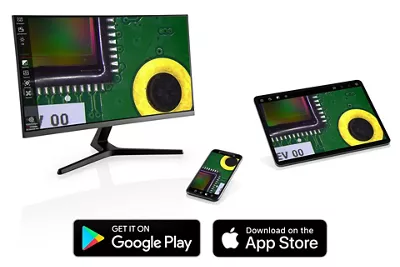 Enersight Mobile Apps Kid21763617