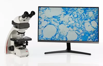 Flexacam I5 DM500 Monitor Kid21764406