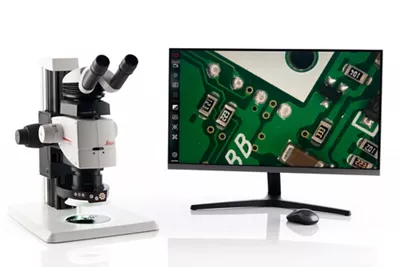 Flexacam I5 M125 C 1 Monitor Kid21764395