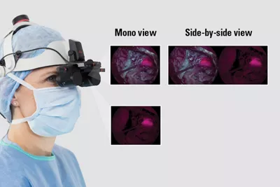 GLOW400 AR Fluorescence Vie Kid21764731
