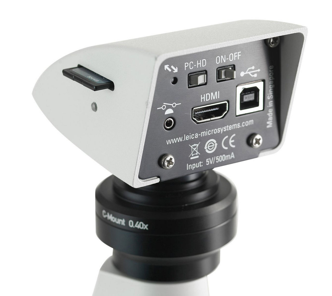 HD-Microscope-Camera-