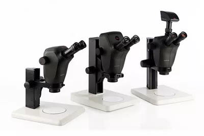 Ivesta3 Greenough Stereo Microscopes Kid21765396