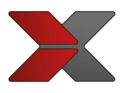 LAS X Logo Kid21765599