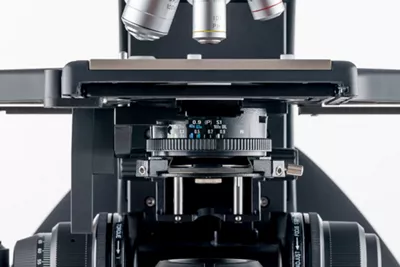 LeicaVisoria Aperture Diaphragm Kid21766387