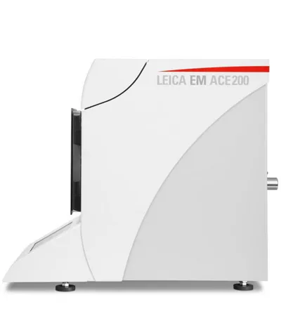 Leica