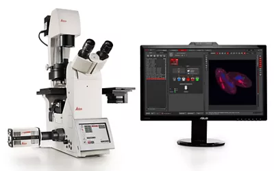 Leica DFC9000 DMi8 02 Kid21765743