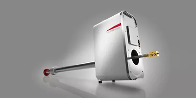 Leica EM VCT500 CryoTransfe 02 Kid21765923