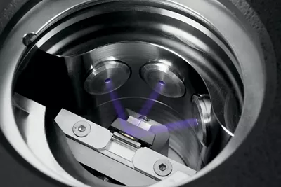Leica EM TIC 3X Content Benefit 02 Kid21765902 2