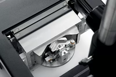 Leica EM TIC 3X Benefit 02 Kid21765901