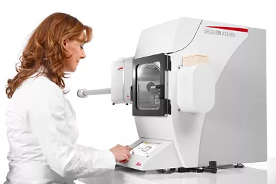 Leica EM VCT500 092 Kid21765919
