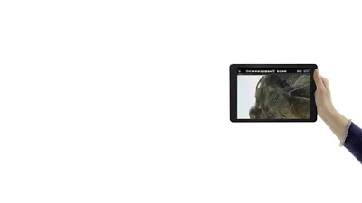 Leica EZ4 W 10000 Wi Fi Moth Bg 01 Kid21765939