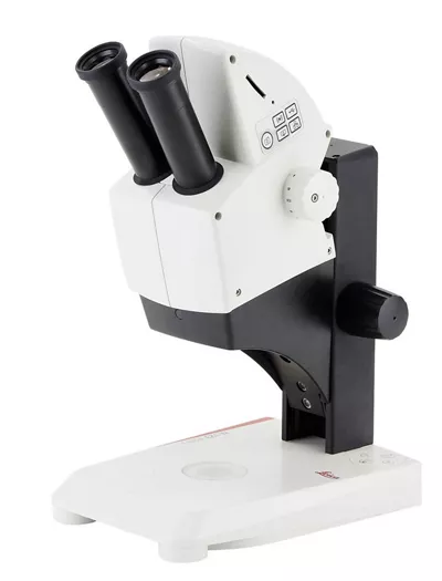 Leica EZ4 W Product Image Kid21765940