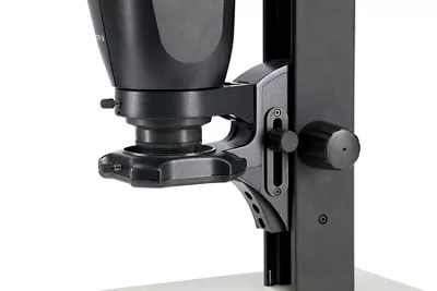 Integrated, compact design