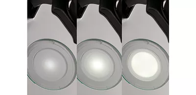 Leica LED2500 Collage Low 06 Kid21765975 2