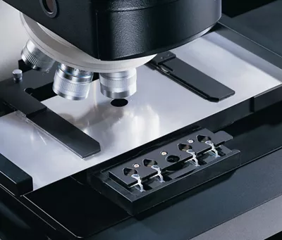 Leica LMD 5 Kid21766005