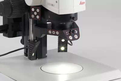 Leica Multi Contras 08 Kid21766076