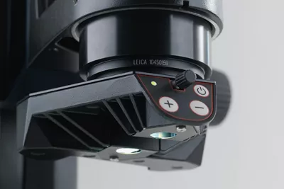 Leica Near Vertical Illumin 08 Kid21766079