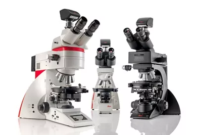 Leica Polarization Microscopes List Kid21766082