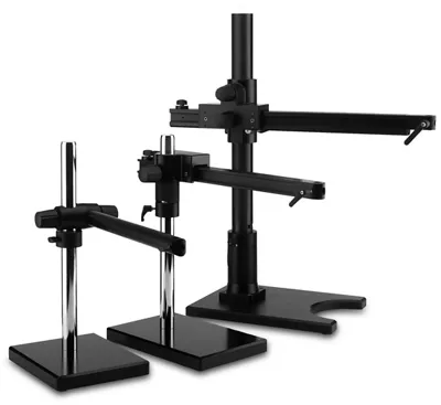 Leica Swingarm Stands 04 Kid21766120