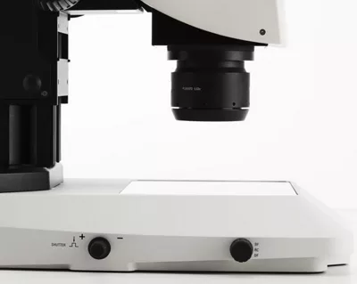 Leica