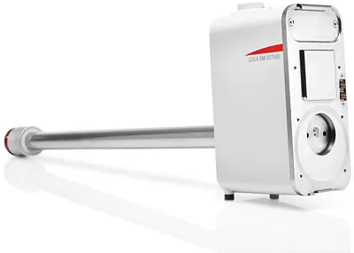 Leica VCT 064 2 16 Kid21766136