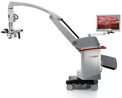 M530 OHX Surgical Ext N 18 Kid21767502