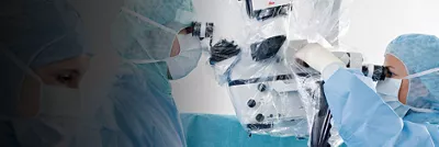 Microsurgery Header Kid21767877