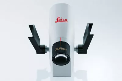 RUV800 Ergonomics 10 Kid21769085