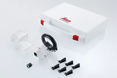 RUV800 Inhalt RGB 10 Kid21769088