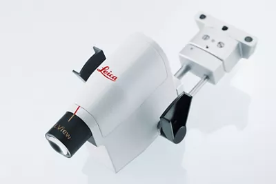 RUV800 XLView RGB 10 Kid21769094