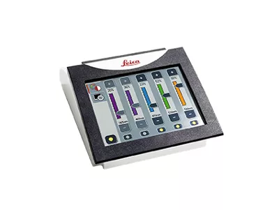 SFL4000 Touch 12 Kid21774355