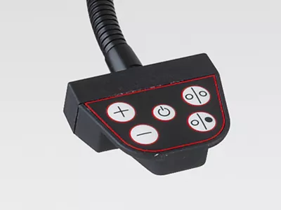 SLI LED Controllight Grau 04 Kid21774415