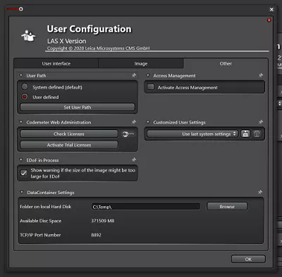 Section 3 User Configuration 07 Kid21774281