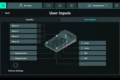 Settings UserInput Footswitch Kid21774349 2