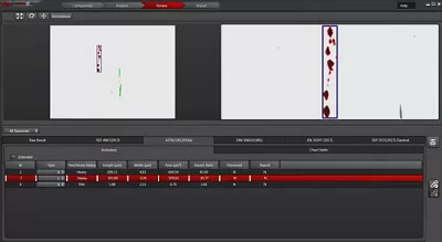 Steel Analysis Software Detailed Examination 17 Kid21774996