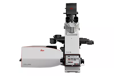 Stellaris Confocal Platform Kid21775022