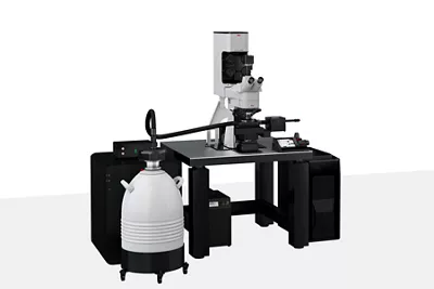 Stellaris Cryo Confocal List Kid21775010