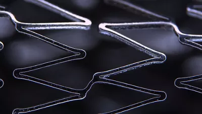 Stent Kid21775092