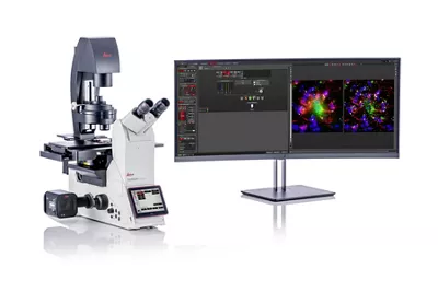 THUNDER Imager Live Cell3 2 Kid21775909