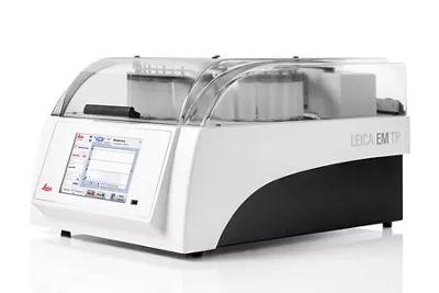 Tissue Processor EM TP Kid21776216