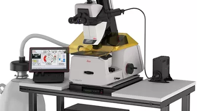 UC Enuity Cryo Fluorescence Kid21776692