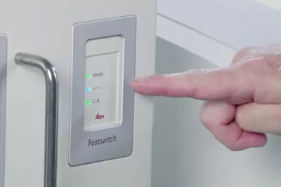 Wireless Footswitch Receiver Kid21777234 2
